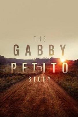 TheGabbyPetitoStory