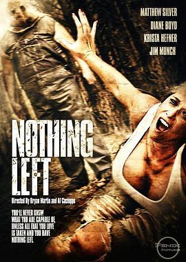 NothingLeft