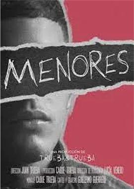 Menores