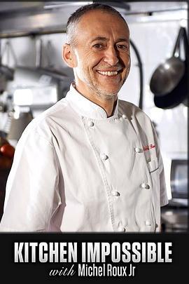 KitchenImpossiblewithMichelRouxJr