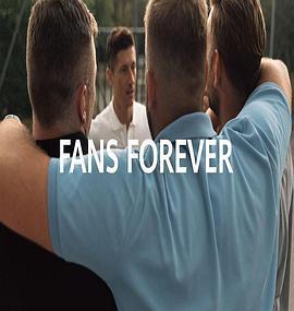 FansForever