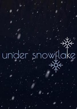 UnderSnowlake