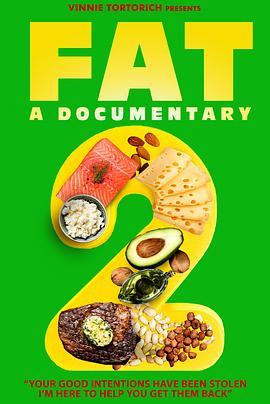 Fat:ADocumentary2