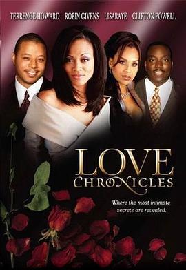 LoveChronicles