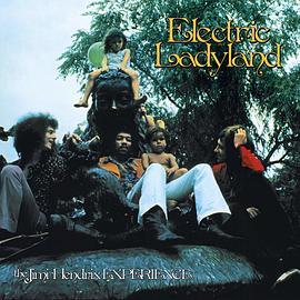 ClassicAlbums:JimiHendrix-ElectricLadyland