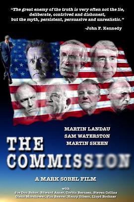 TheCommission