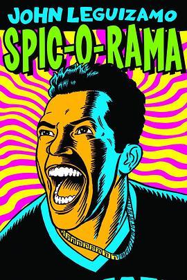 Spic-O-Rama