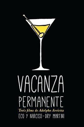 Vacanzapermanente