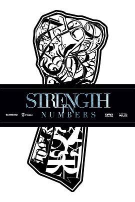 FIP:StrengthinNumbers
