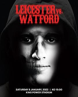 LeicesterCityvsWatford