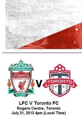 InternationalChampionsCup2012-TorontoFCvs.LiverpoolFC