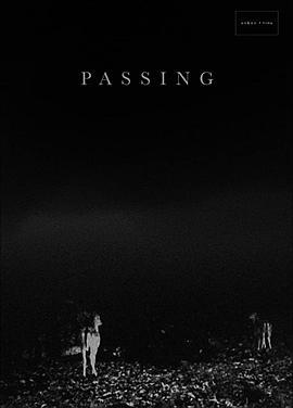 Passing