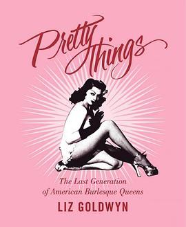 PrettyThings