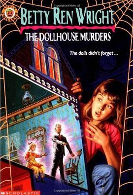 TheDollhouseMurders