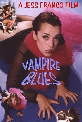 VampireBlues
