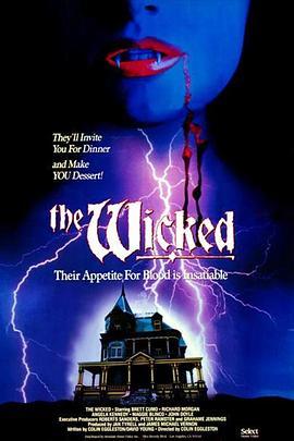 TheWicked
